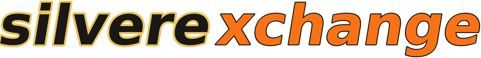 silverexchange logo