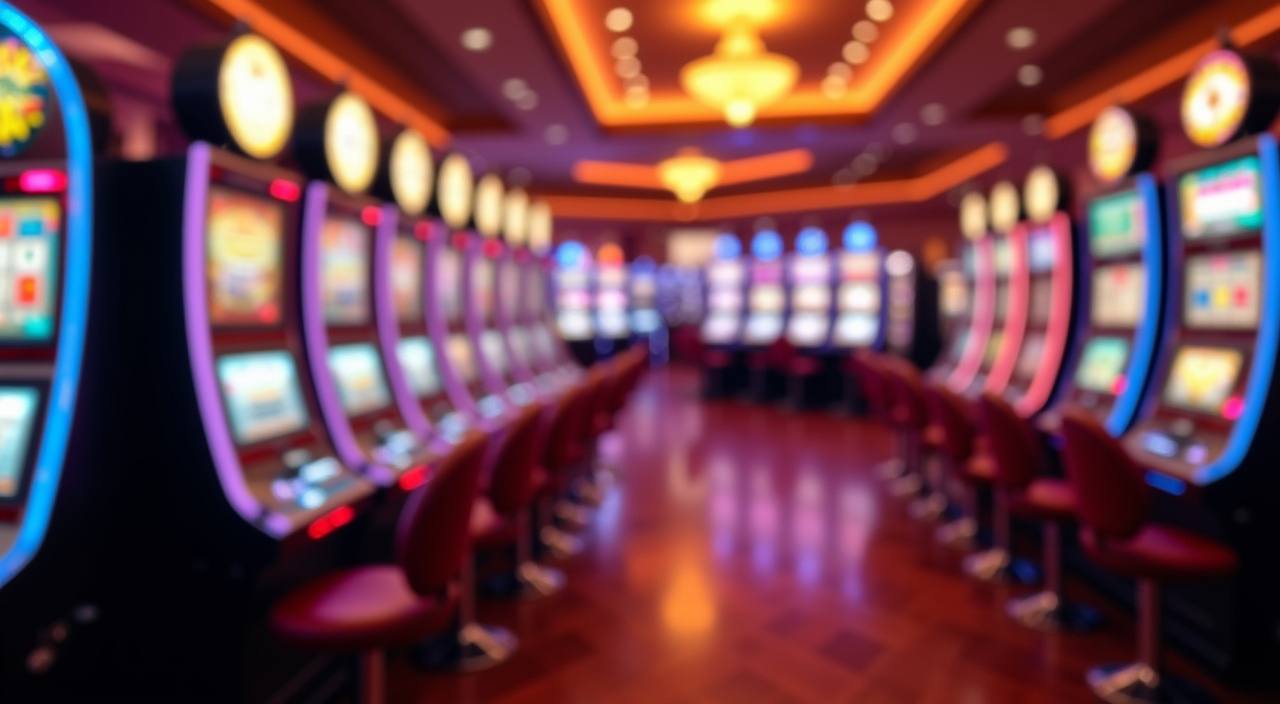 silverexchange mobile gaming