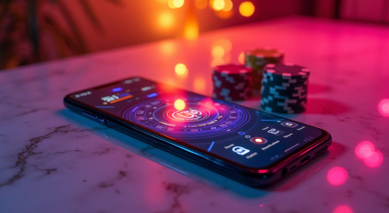silverexchange Open Odin and explore live dealer tables and game styles